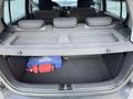 OTOMATİK DOCH MOTOR HATASIZ SADECE 135 BİN KM DE