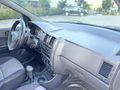OTOMATİK DOCH MOTOR HATASIZ SADECE 135 BİN KM DE