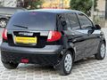 OTOMATİK DOCH MOTOR HATASIZ SADECE 135 BİN KM DE
