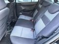 OTOMATİK DOCH MOTOR HATASIZ SADECE 135 BİN KM DE