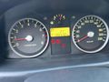 OTOMATİK DOCH MOTOR HATASIZ SADECE 135 BİN KM DE