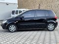 OTOMATİK DOCH MOTOR HATASIZ SADECE 135 BİN KM DE