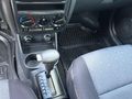 OTOMATİK DOCH MOTOR HATASIZ SADECE 135 BİN KM DE
