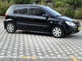 OTOMATİK DOCH MOTOR HATASIZ SADECE 135 BİN KM DE