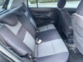 OTOMATİK DOCH MOTOR HATASIZ SADECE 135 BİN KM DE