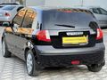 OTOMATİK DOCH MOTOR HATASIZ SADECE 135 BİN KM DE