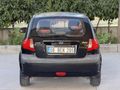 2011 Model Hyundai Getz 1.4 Dohc Start 100.000 km