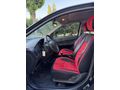 2011 Model Hyundai Getz 1.4 Dohc Start 100.000 km
