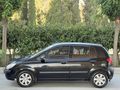 2011 Model Hyundai Getz 1.4 Dohc Start 100.000 km