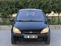 2011 Model Hyundai Getz 1.4 Dohc Start 100.000 km