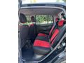 2011 Model Hyundai Getz 1.4 Dohc Start 100.000 km
