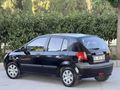 2011 Model Hyundai Getz 1.4 Dohc Start 100.000 km