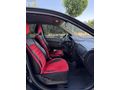 2011 Model Hyundai Getz 1.4 Dohc Start 100.000 km