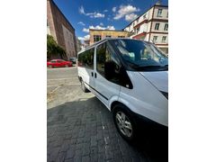 Sahibinden Ford - Otosan Transit 13+1 