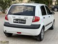 ELÇİ OTOMOTİVDEN HATASIZ 2010 MODEL 1.4 LPG'Lİ GETZ