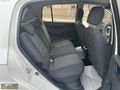 ELÇİ OTOMOTİVDEN HATASIZ 2010 MODEL 1.4 LPG'Lİ GETZ