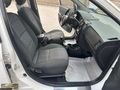 ELÇİ OTOMOTİVDEN HATASIZ 2010 MODEL 1.4 LPG'Lİ GETZ