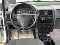ELÇİ OTOMOTİVDEN HATASIZ 2010 MODEL 1.4 LPG'Lİ GETZ