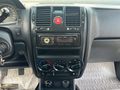ELÇİ OTOMOTİVDEN HATASIZ 2010 MODEL 1.4 LPG'Lİ GETZ