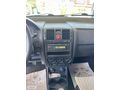 GÜVENAL'DAN 2010 HYUNDAİ GETZ 1.4 HATASIZ BOYASIZ
