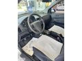 GÜVENAL'DAN 2010 HYUNDAİ GETZ 1.4 HATASIZ BOYASIZ