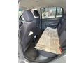 GÜVENAL'DAN 2010 HYUNDAİ GETZ 1.4 HATASIZ BOYASIZ