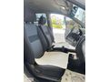 GÜVENAL'DAN 2010 HYUNDAİ GETZ 1.4 HATASIZ BOYASIZ