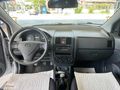 GÜVENAL'DAN 2010 HYUNDAİ GETZ 1.4 HATASIZ BOYASIZ