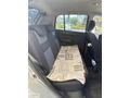 GÜVENAL'DAN 2010 HYUNDAİ GETZ 1.4 HATASIZ BOYASIZ