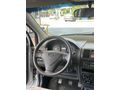 GÜVENAL'DAN 2010 HYUNDAİ GETZ 1.4 HATASIZ BOYASIZ