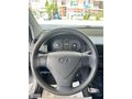 GÜVENAL'DAN 2010 HYUNDAİ GETZ 1.4 HATASIZ BOYASIZ