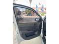 GÜVENAL'DAN 2010 HYUNDAİ GETZ 1.4 HATASIZ BOYASIZ