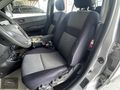 DEĞİŞENSİZ BAKIMLI DÜŞÜK KM 1.4 GETZ