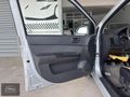 DEĞİŞENSİZ BAKIMLI DÜŞÜK KM 1.4 GETZ