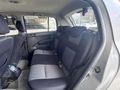 DEĞİŞENSİZ BAKIMLI DÜŞÜK KM 1.4 GETZ