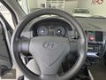 DEĞİŞENSİZ BAKIMLI DÜŞÜK KM 1.4 GETZ