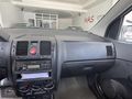 DEĞİŞENSİZ BAKIMLI DÜŞÜK KM 1.4 GETZ