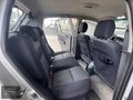 DEĞİŞENSİZ BAKIMLI DÜŞÜK KM 1.4 GETZ