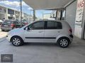 DEĞİŞENSİZ BAKIMLI DÜŞÜK KM 1.4 GETZ