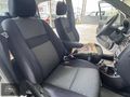 DEĞİŞENSİZ BAKIMLI DÜŞÜK KM 1.4 GETZ