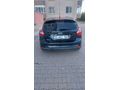 Sahibinden Ford Focus 1.6 TDCi Titanium 2013 Model  222000 km Siyah