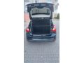 Sahibinden Ford Focus 1.6 TDCi Titanium 2013 Model  222000 km Siyah