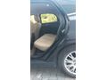 Sahibinden Ford Focus 1.6 TDCi Titanium 2013 Model  222000 km Siyah
