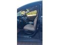 Sahibinden Ford Focus 1.6 TDCi Titanium 2013 Model  222000 km Siyah