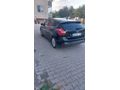Sahibinden Ford Focus 1.6 TDCi Titanium 2013 Model  222000 km Siyah