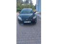 Sahibinden Ford Focus 1.6 TDCi Titanium 2013 Model  222000 km Siyah
