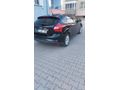 Sahibinden Ford Focus 1.6 TDCi Titanium 2013 Model  222000 km Siyah