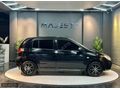 MAJESTE | OTOMATİK | ANDROID | DÜŞÜK KM | GERİ GÖRÜŞ | KLİMA