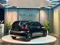 MAJESTE | OTOMATİK | ANDROID | DÜŞÜK KM | GERİ GÖRÜŞ | KLİMA