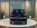 MAJESTE | OTOMATİK | ANDROID | DÜŞÜK KM | GERİ GÖRÜŞ | KLİMA
